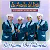 Los Amables Del Norte - Los Amables del Norte-La Dama de Culiacan